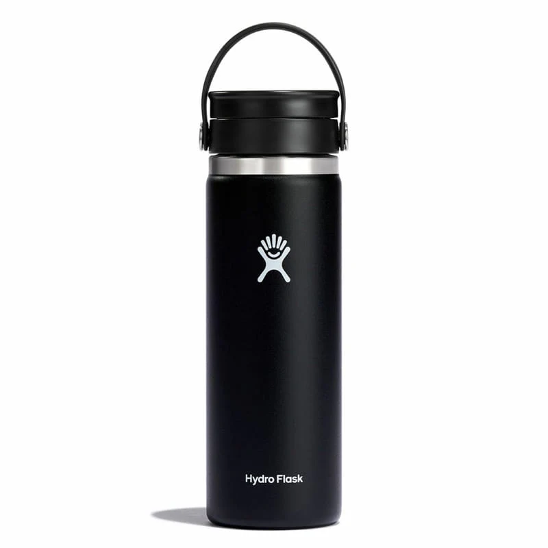 თერმო ბოთლი 591 მლ 20 OZ WIDE FLEX SIP LID