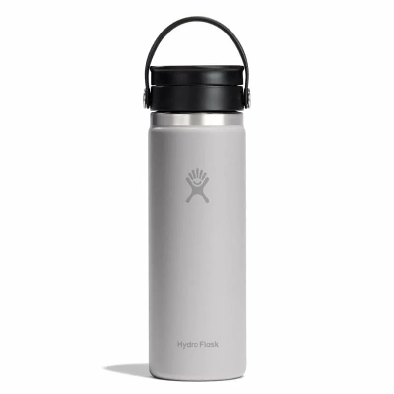 თერმო ბოთლი 591 მლ 20 OZ WIDE FLEX SIP LID - Image 3