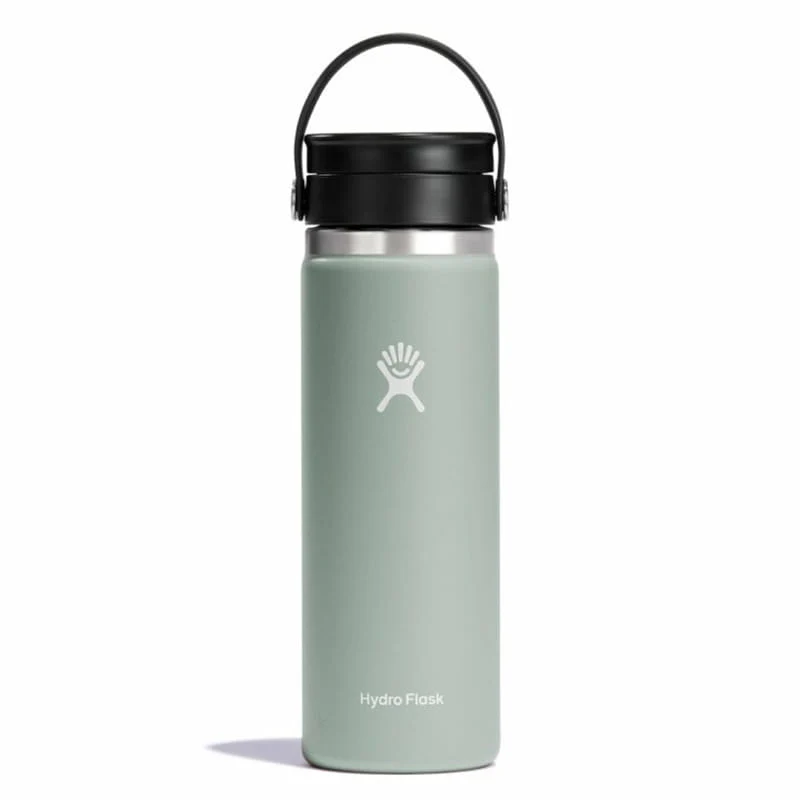 თერმო ბოთლი 591 მლ 20 OZ WIDE FLEX SIP LID - Image 5