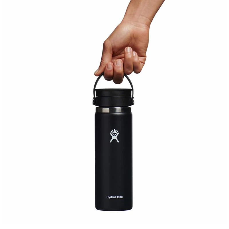 თერმო ბოთლი 591 მლ 20 OZ WIDE FLEX SIP LID - Image 6