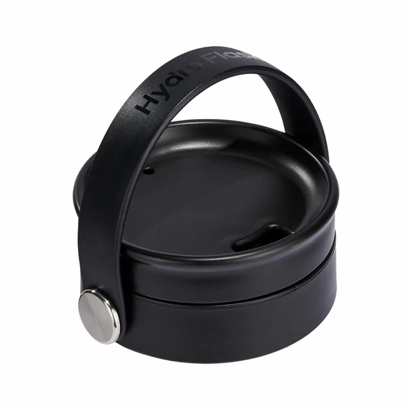 თერმო ბოთლი 591 მლ 20 OZ WIDE FLEX SIP LID - Image 7