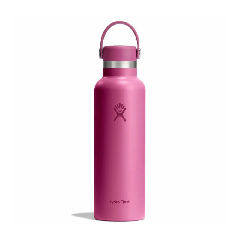 თერმო ბოთლი 621 მლ 21 OZ STANDARD FLEX CAP SURF