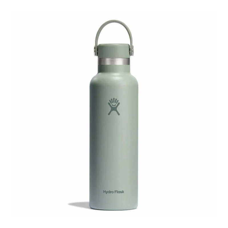 თერმო ბოთლი 621 მლ 21 OZ STANDARD FLEX CAP SURF - Image 3