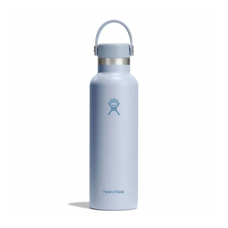 თერმო ბოთლი 621 მლ 21 OZ STANDARD FLEX CAP SURF - Image 4
