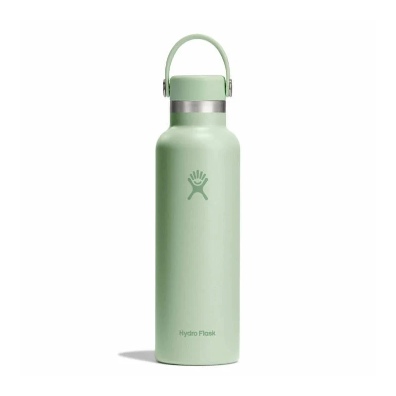 თერმო ბოთლი 621 მლ 21 OZ STANDARD FLEX CAP SURF - Image 5
