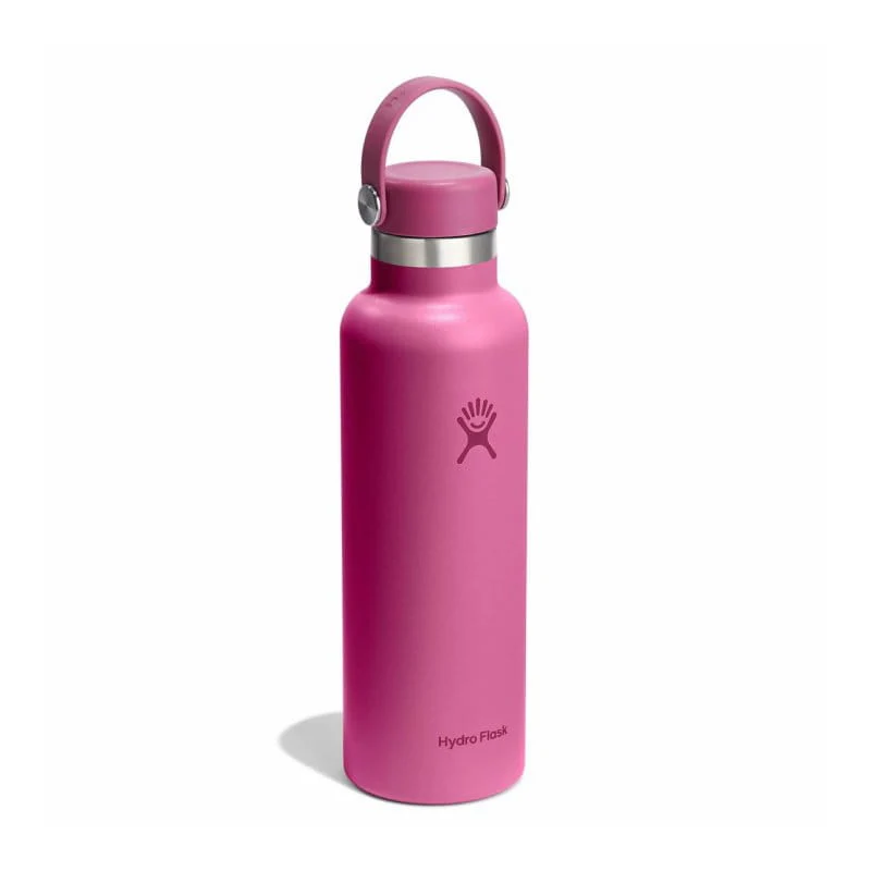 თერმო ბოთლი 621 მლ 21 OZ STANDARD FLEX CAP SURF - Image 6