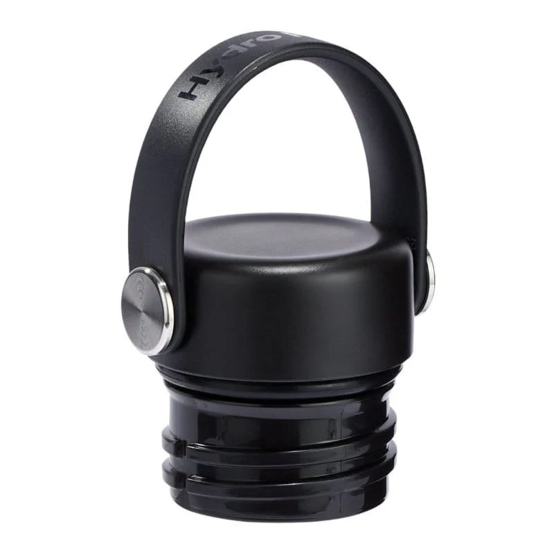 თერმო ბოთლი 621 მლ 21 OZ STANDARD FLEX CAP SURF - Image 8