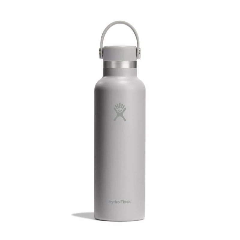 თერმო ბოთლი 621 მლ 21 OZ STANDARD FLEX CAP SURF - Image 9