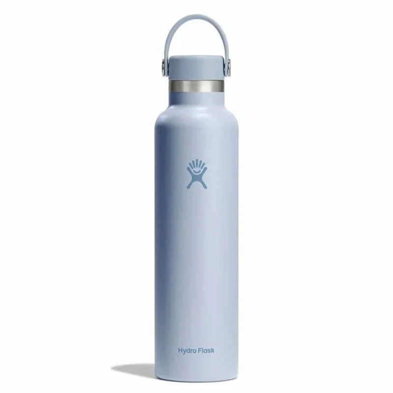 თერმო ბოთლი 710 მლ 24 OZ STANDARD FLEX CAP - Image 3