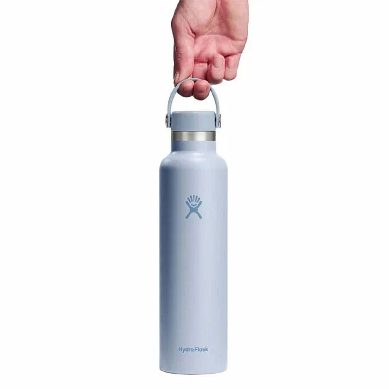 თერმო ბოთლი 710 მლ 24 OZ STANDARD FLEX CAP - Image 4