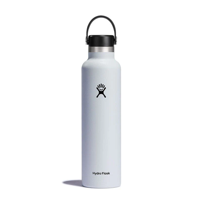 თერმო ბოთლი 710 მლ 24 OZ STANDARD MOUTH WITH STANDARD FLEX CAP - Image 2