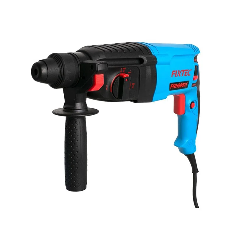 პერფერატორი 800W FIXTEC FRH80001-2 - Image 3
