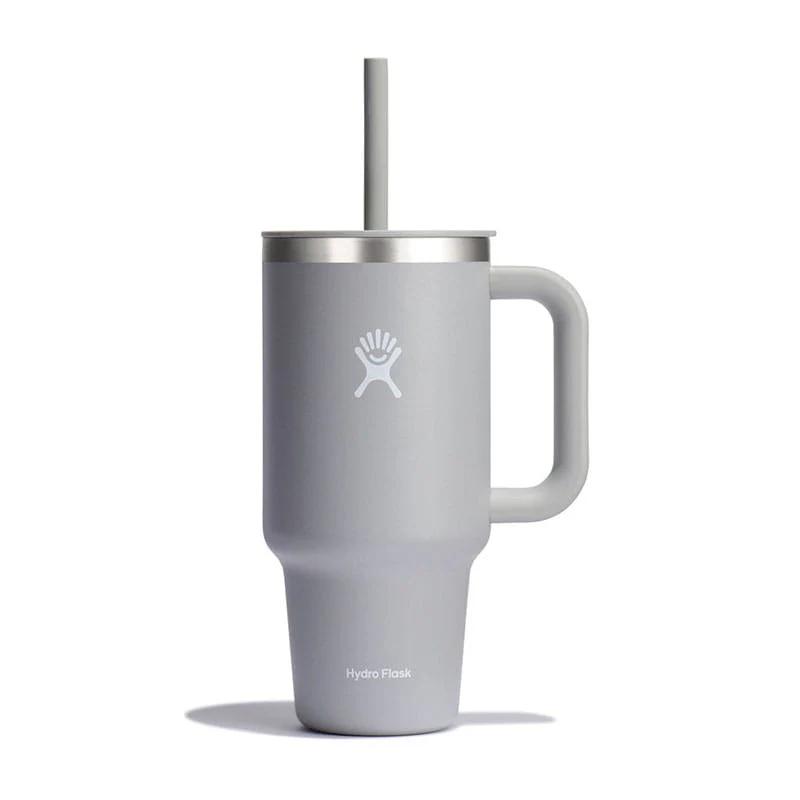 თერმო ბოთლი 946 მლ 32 OZ ALL AROUND TRAVEL TUMBLER