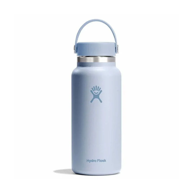 თერმო ბოთლი 946 მლ 32 OZ WIDE FLEX CAP - Image 6