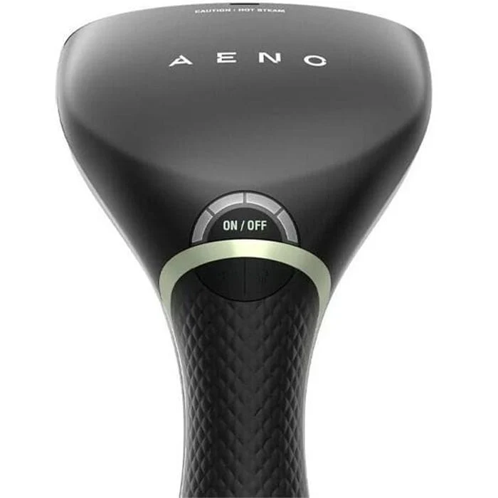 ორთქლის უთო AENO AGS0003 - Image 2