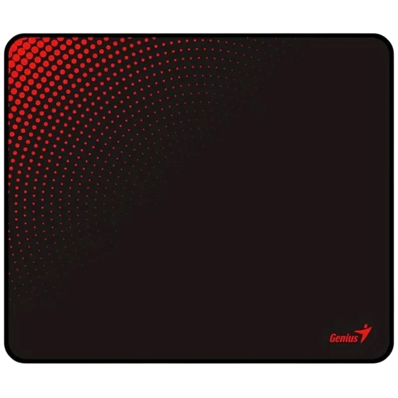 მაუსის პადი Genius G-Pad 230S