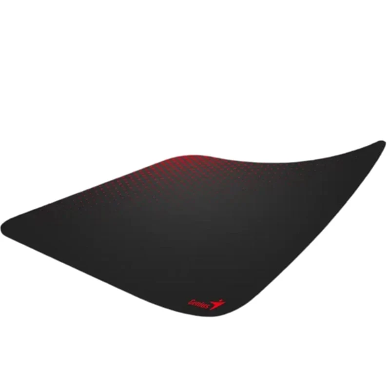 მაუსის პადი Genius G-Pad 230S - Image 3