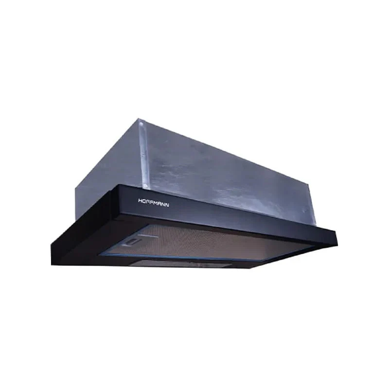 ჩას. გამწოვი HOFFMANN FCH-HA400B
