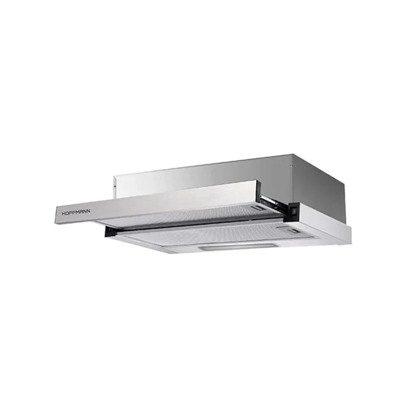 ჩას. გამწოვი HOFFMANN FCH-HA400X