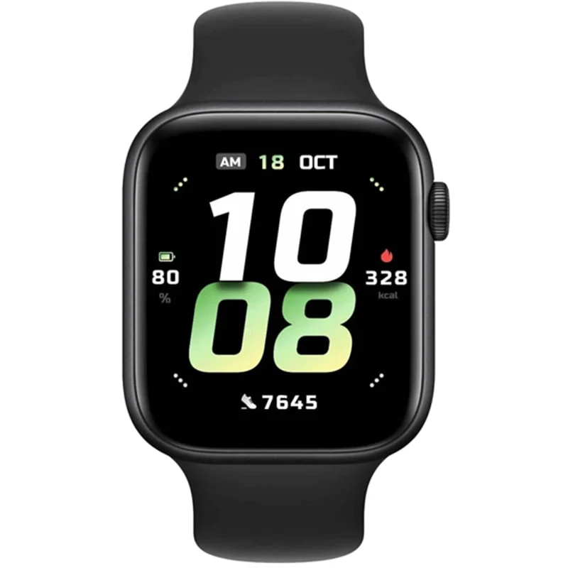 სმარტ საათი Honor Watch 5