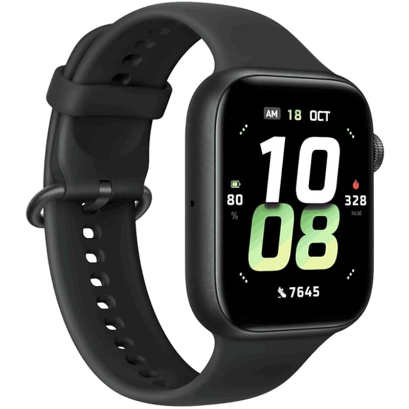 სმარტ საათი Honor Watch 5 - Image 2