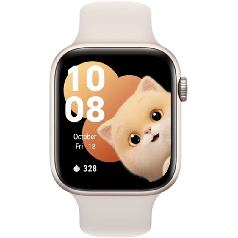 სმარტ საათი Honor Watch 5 - Image 6