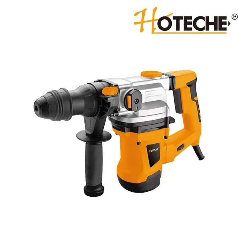 პერფერატორი HOTECHE P800306