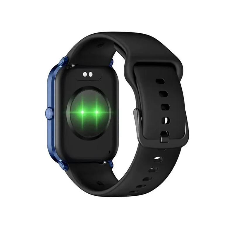 სმარტ საათი Kieslect Smart Calling Watch Ks Mini Blue - Image 3