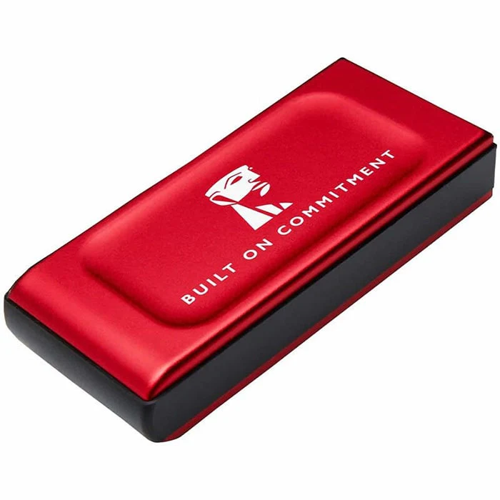 მყარი დისკი Kingston SXS1000 2TB - Image 2