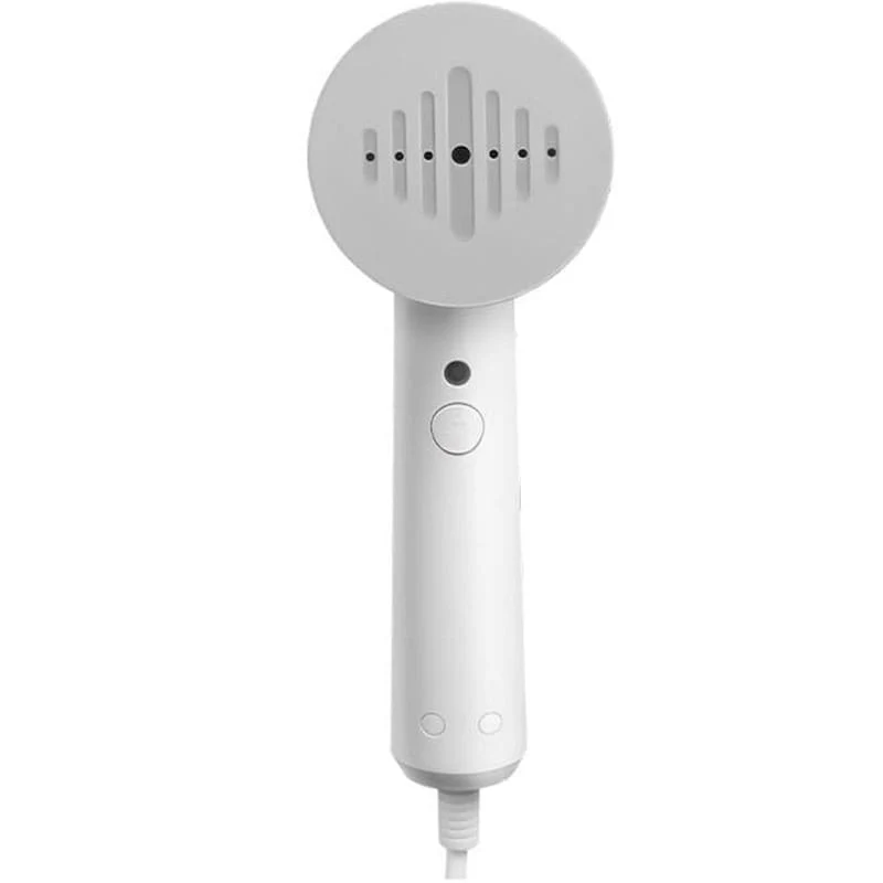 ორთქლის უთო PANASONIC NI-GHD015WTV - Image 3