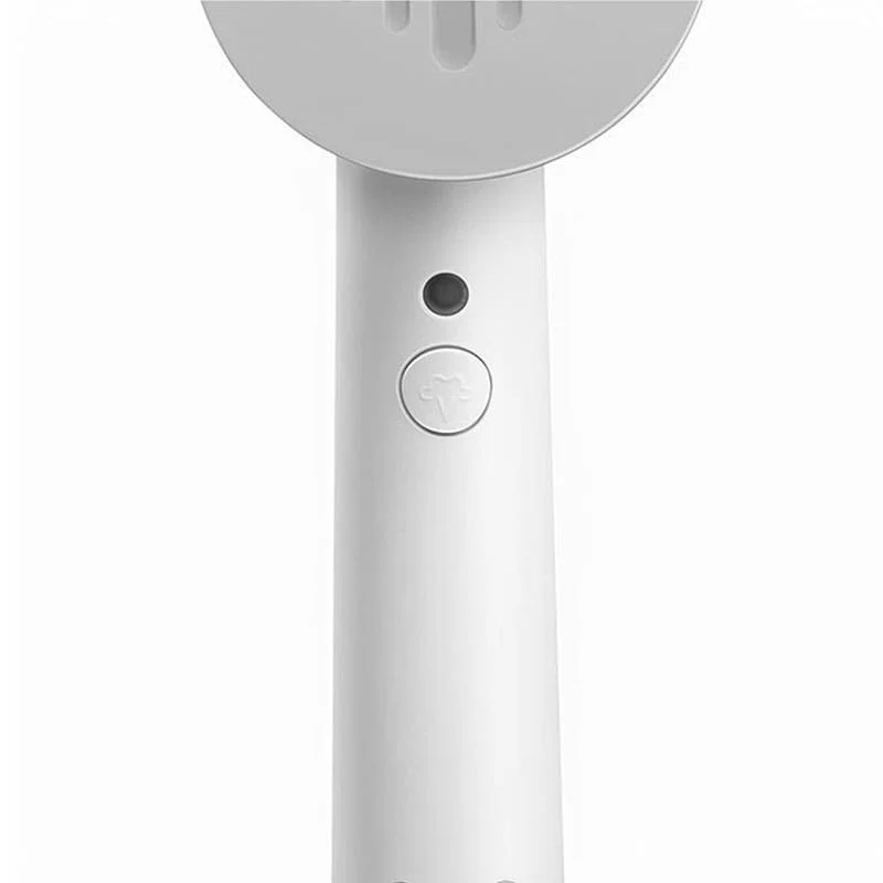 ორთქლის უთო PANASONIC NI-GHD015WTV - Image 4