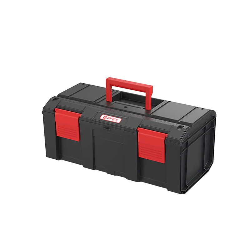 ორგანაიზერი Patrol Qbrick Regular R-BOX13" SKRQRBOX13CZAPG001 - Image 2