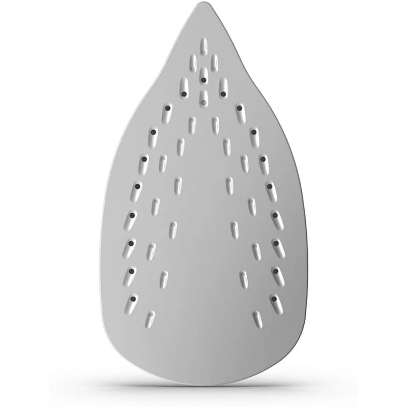 ორთქლის უთო Philips DST2010/40 - Image 2