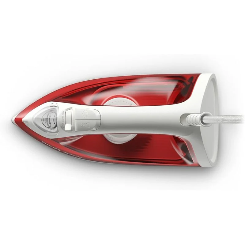 ორთქლის უთო Philips DST2010/40 - Image 3