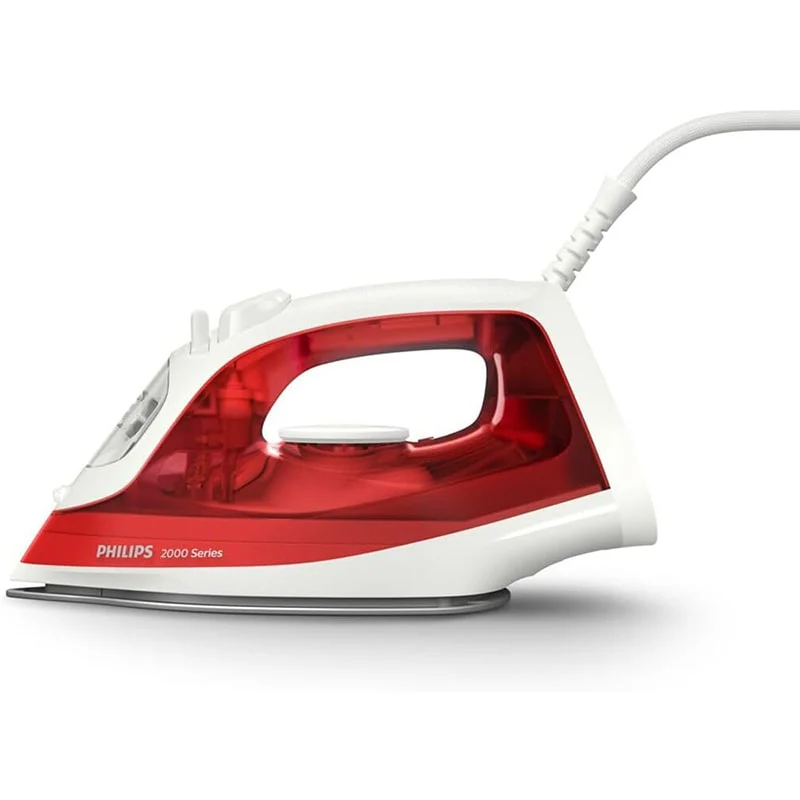 ორთქლის უთო Philips DST2010/40 - Image 4