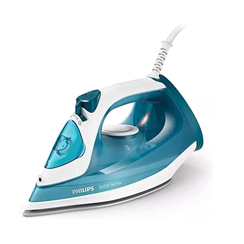 ორთქლის უთო Philips DST3011/26