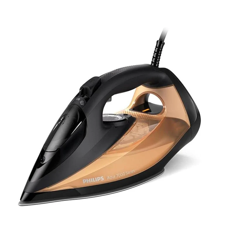 ორთქლის უთო Philips DST7040/86