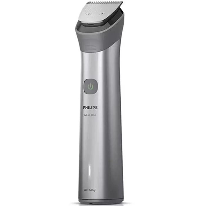 წვერსაპარსი PHILIPS MG5921/15 - Image 3