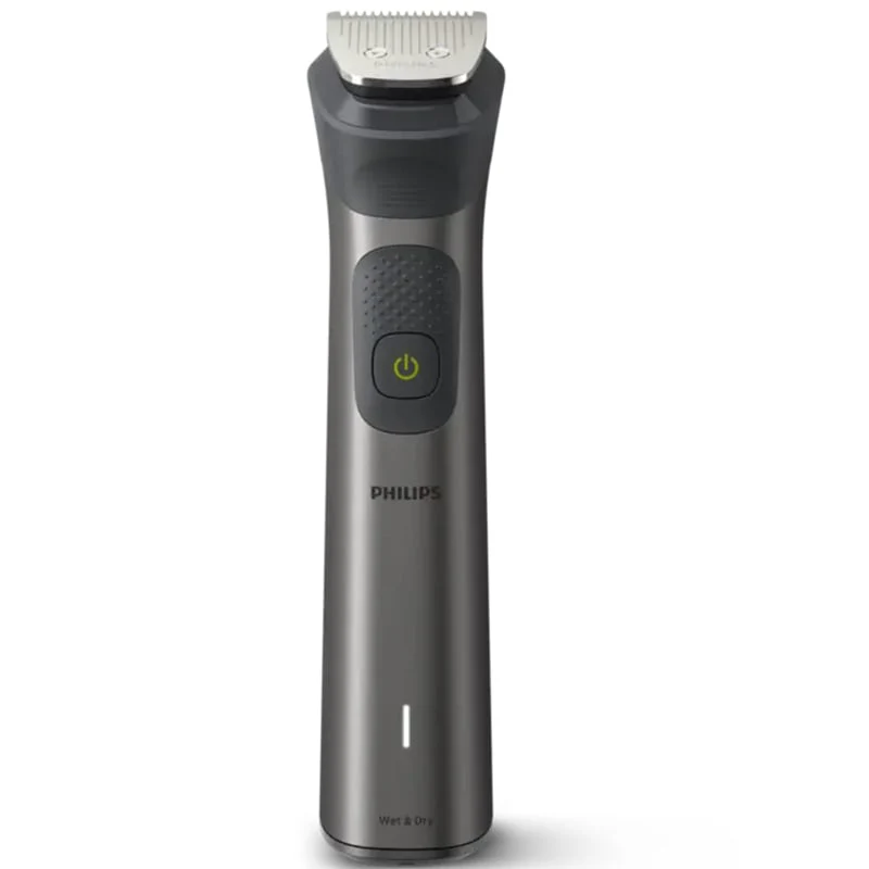 წვერსაპარსი PHILIPS MG7920/15 - Image 2