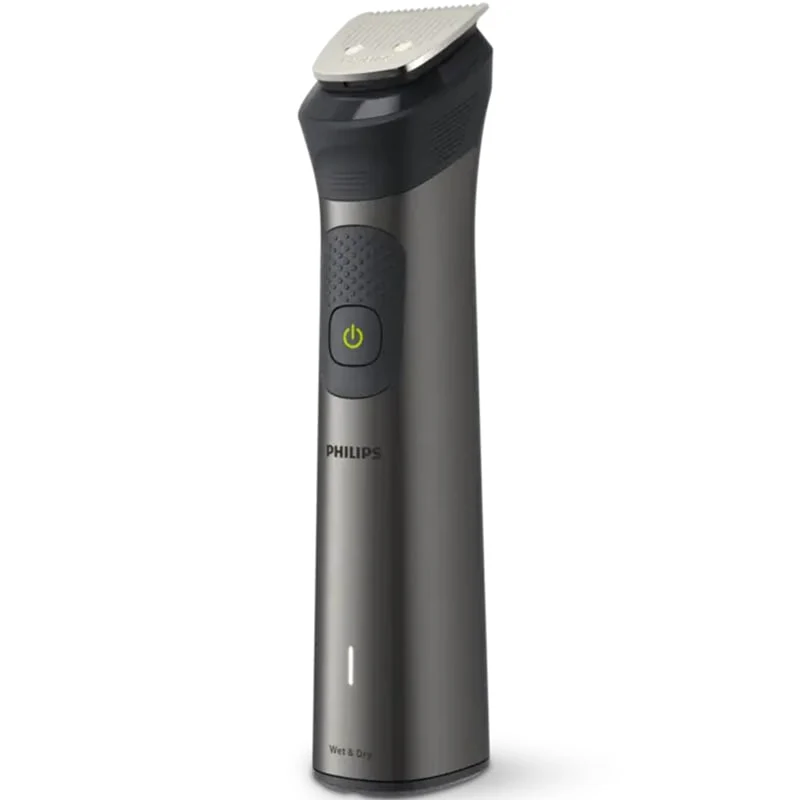 წვერსაპარსი PHILIPS MG7920/15 - Image 3
