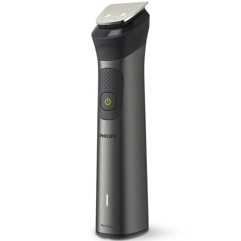 წვერსაპარსი PHILIPS MG7950/15 - Image 2