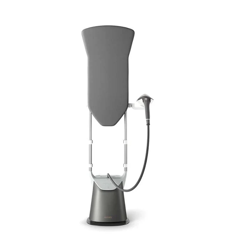 ორთქლის უთო Philips AIS8540/80 - Image 3