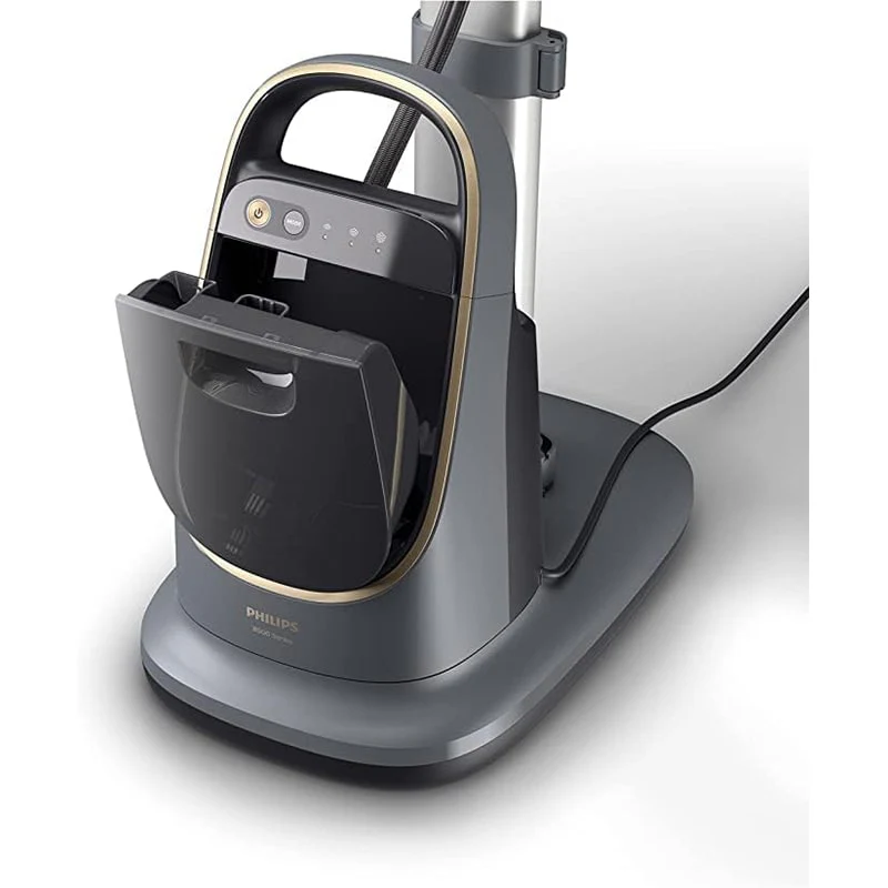 ორთქლის უთო Philips AIS8540/80 - Image 4