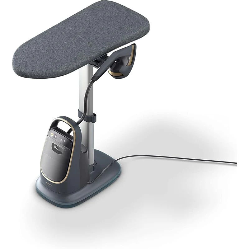 ორთქლის უთო Philips AIS8540/80 - Image 5