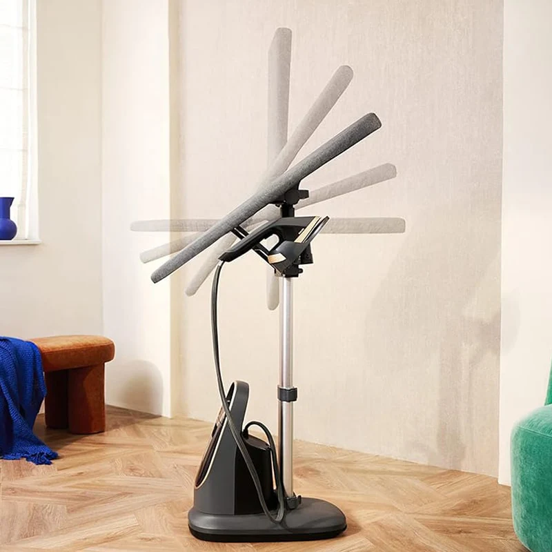 ორთქლის უთო Philips AIS8540/80 - Image 6