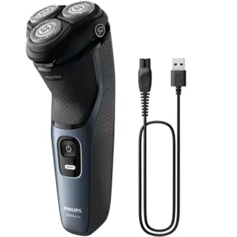 წვერსაპარსი PHILIPS S3144/00 - Image 2