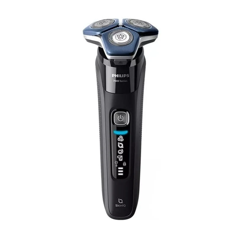 წვერსაპარსი PHILIPS S7886/35 - Image 3