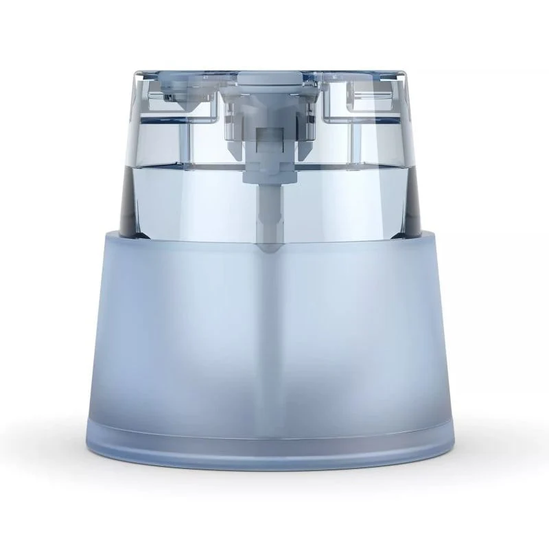 ორთქლის უთო Philips STH1000/10 - Image 3