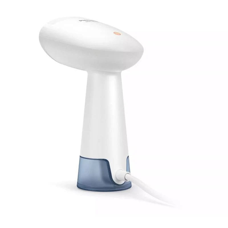 ორთქლის უთო Philips STH1000/10 - Image 4