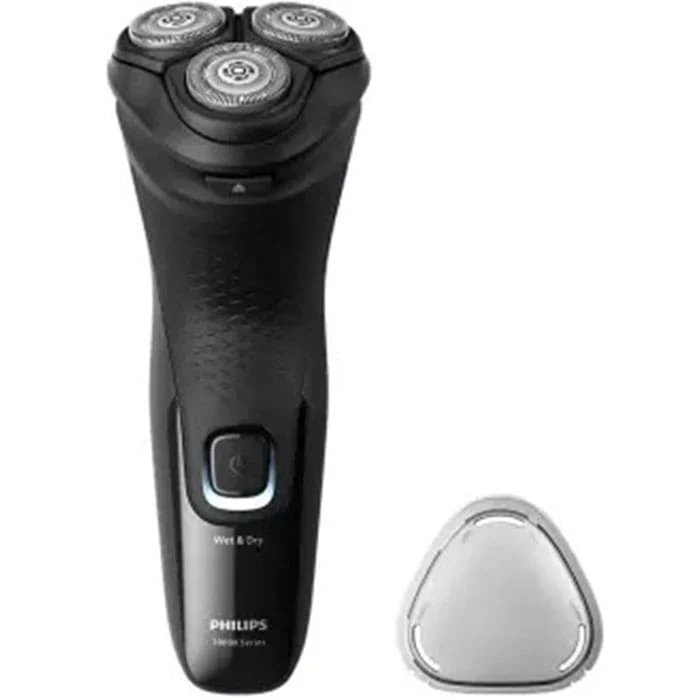 წვერსაპარსი PHILIPS X3001/00